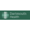 Dartmouth Health United States Jobs Expertini